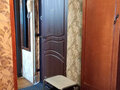 Продажа квартиры: Екатеринбург, ул. Техническая (Новая Сортировка) - Фото 7