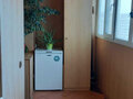 Продажа квартиры: Екатеринбург, ул. Техническая (Новая Сортировка) - Фото 8