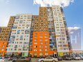 Аренда торговой площади: г. Верхняя Пышма, ул. Успенский проспект, 113б (городской округ Верхняя Пышма) - Фото 1
