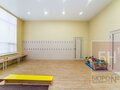 Аренда торговой площади: г. Верхняя Пышма, ул. Успенский проспект, 113б (городской округ Верхняя Пышма) - Фото 5