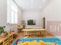 Аренда торговой площади: г. Верхняя Пышма, ул. Успенский проспект, 113б (городской округ Верхняя Пышма) - Фото 8