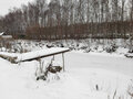 Продажа садового участка: г. Верхняя Пышма, к/с  СНТ № 55 Экран (городской округ Верхняя Пышма) - Фото 5