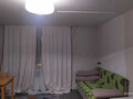 Аренда комнаты: Екатеринбург, ул. Щербакова, 115 (Уктус) - Фото 3