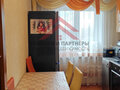 Продажа квартиры: Екатеринбург, ул. Электриков, 11 (Эльмаш) - Фото 6