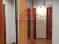 Продажа квартиры: Екатеринбург, ул. Электриков, 11 (Эльмаш) - Фото 8