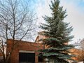 Продажа коттеджей: г. Верхняя Пышма, ул. Боярских, 21 (городской округ Верхняя Пышма) - Фото 3