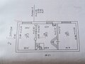 Продажа коттеджей: г. Верхняя Пышма, ул. Боярских, 21 (городской округ Верхняя Пышма) - Фото 8