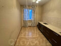 Продажа квартиры: Екатеринбург, ул. Куйбышева, 31 (Центр) - Фото 4