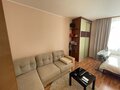 Продажа квартиры: Екатеринбург, ул. Орденоносцев, 8 (Химмаш) - Фото 5