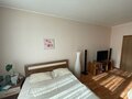 Продажа квартиры: Екатеринбург, ул. Орденоносцев, 8 (Химмаш) - Фото 6