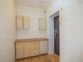 Продажа квартиры: Екатеринбург, ул. Нагорная, 46/а (ВИЗ) - Фото 7