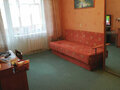 Продажа квартиры: Екатеринбург, ул. Белинского, 152/3 (Автовокзал) - Фото 8