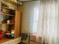 Продажа квартиры: Екатеринбург, ул. Седова, 25 (Новая Сортировка) - Фото 3