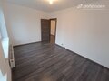 Продажа квартиры: Екатеринбург, ул. Ландау, 51 (Академический) - Фото 6