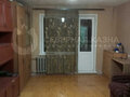 Продажа квартиры: Екатеринбург, ул. Уральских рабочих, 23 (Уралмаш) - Фото 1