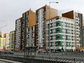 Продажа квартиры: Екатеринбург, ул. Академика Сахарова, 51 (Академический) - Фото 2