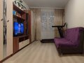 Продажа квартиры: Екатеринбург, ул. Академика Сахарова, 51 (Академический) - Фото 3