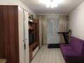 Продажа квартиры: Екатеринбург, ул. Академика Сахарова, 51 (Академический) - Фото 4