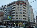 Аренда торговой площади: Екатеринбург, ул. Белинского, 30 - Фото 1