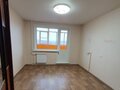 Продажа квартиры: Екатеринбург, ул. Бисертская, 131 (Елизавет) - Фото 3