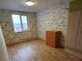 Продажа квартиры: Екатеринбург, ул. Бисертская, 131 (Елизавет) - Фото 8