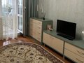 Продажа квартиры: Екатеринбург, ул. Ангарская, 26 (Старая Сортировка) - Фото 4