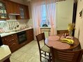 Продажа квартиры: Екатеринбург, ул. Ангарская, 26 (Старая Сортировка) - Фото 5