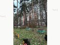 Продажа квартиры: Екатеринбург, ул. Ангарская, 26 (Старая Сортировка) - Фото 8