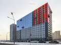 Продажа квартиры: Екатеринбург, ул. Чемпионов, 1 (Солнечный) - Фото 3