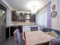 Продажа квартиры: Екатеринбург, ул. Уральская, 3 (Пионерский) - Фото 4