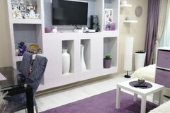 г. Ревда, ул. Олега Кошевого, 31 (городской округ Ревда) - фото квартиры