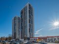 Продажа квартиры: Екатеринбург, ул. Островского, 2/2 (Автовокзал) - Фото 3