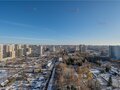 Продажа квартиры: Екатеринбург, ул. Островского, 2/2 (Автовокзал) - Фото 8