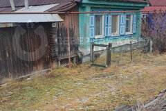 г. Невьянск, ул. Толмачева,   (городской округ Невьянский) - фото дома