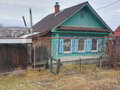 Продажа дома: г. Невьянск, ул. Толмачева,   (городской округ Невьянский) - Фото 2