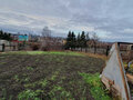Продажа дома: г. Невьянск, ул. Толмачева,   (городской округ Невьянский) - Фото 8