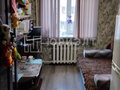 Продажа комнат: г. Нижний Тагил, ул. Орджоникидзе, 36 (городской округ Нижний Тагил) - Фото 3