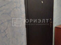Продажа комнат: г. Нижний Тагил, ул. Орджоникидзе, 36 (городской округ Нижний Тагил) - Фото 5