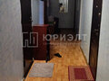 Продажа комнат: г. Нижний Тагил, ул. Орджоникидзе, 36 (городской округ Нижний Тагил) - Фото 6