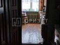 Продажа комнат: г. Нижний Тагил, ул. Орджоникидзе, 36 (городской округ Нижний Тагил) - Фото 7