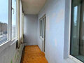 Продажа квартиры: Екатеринбург, ул. Начдива Онуфриева, 8 (Юго-Западный) - Фото 7