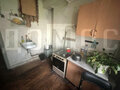 Продажа комнат: Екатеринбург, ул. Селькоровская, 10 (Вторчермет) - Фото 7