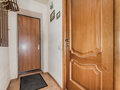 Продажа квартиры: Екатеринбург, ул. Бажова, 55 (Центр) - Фото 7