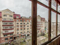 Продажа квартиры: Екатеринбург, ул. Бажова, 55 (Центр) - Фото 8