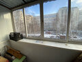 Продажа квартиры: Екатеринбург, ул. Чердынская, 22 (Юго-Западный) - Фото 4