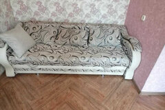 Екатеринбург, ул. Софьи Перовской, 117 (Новая Сортировка) - фото квартиры