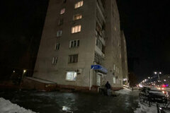 г. Асбест, ул. Мира, 5 (городской округ Асбестовский) - фото квартиры