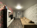 Продажа квартиры: г. Асбест, ул. Мира, 5 (городской округ Асбестовский) - Фото 5