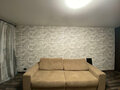 Продажа квартиры: г. Асбест, ул. Мира, 5 (городской округ Асбестовский) - Фото 7