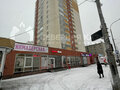 Аренда торговой площади: Екатеринбург, ул. Сыромолотова, 34 (ЖБИ) - Фото 1